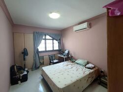 Blk 652A Jurong West Street 61 (Jurong West), HDB 5 Rooms #451158531